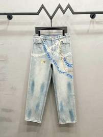 Picture of Acne Jeans Long _SKUAcnesz30-36aztxA11216539